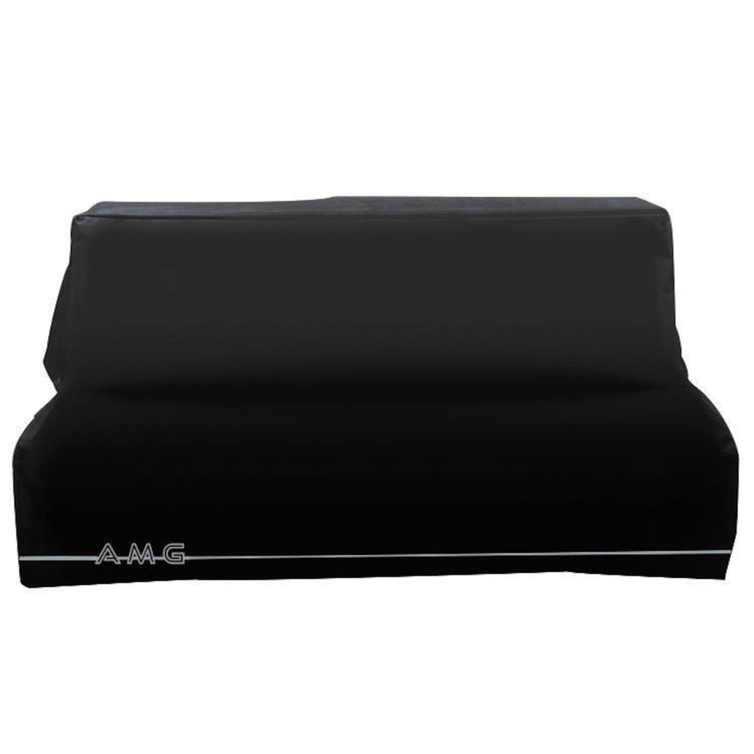 American Made Grills 36-Inch Encore/Muscle Built-In Grill Cover - GRILLCOV-AMG36