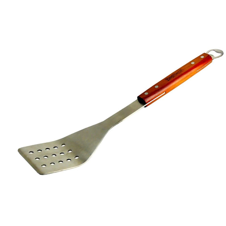 Bayou Stainless Grill Spatula