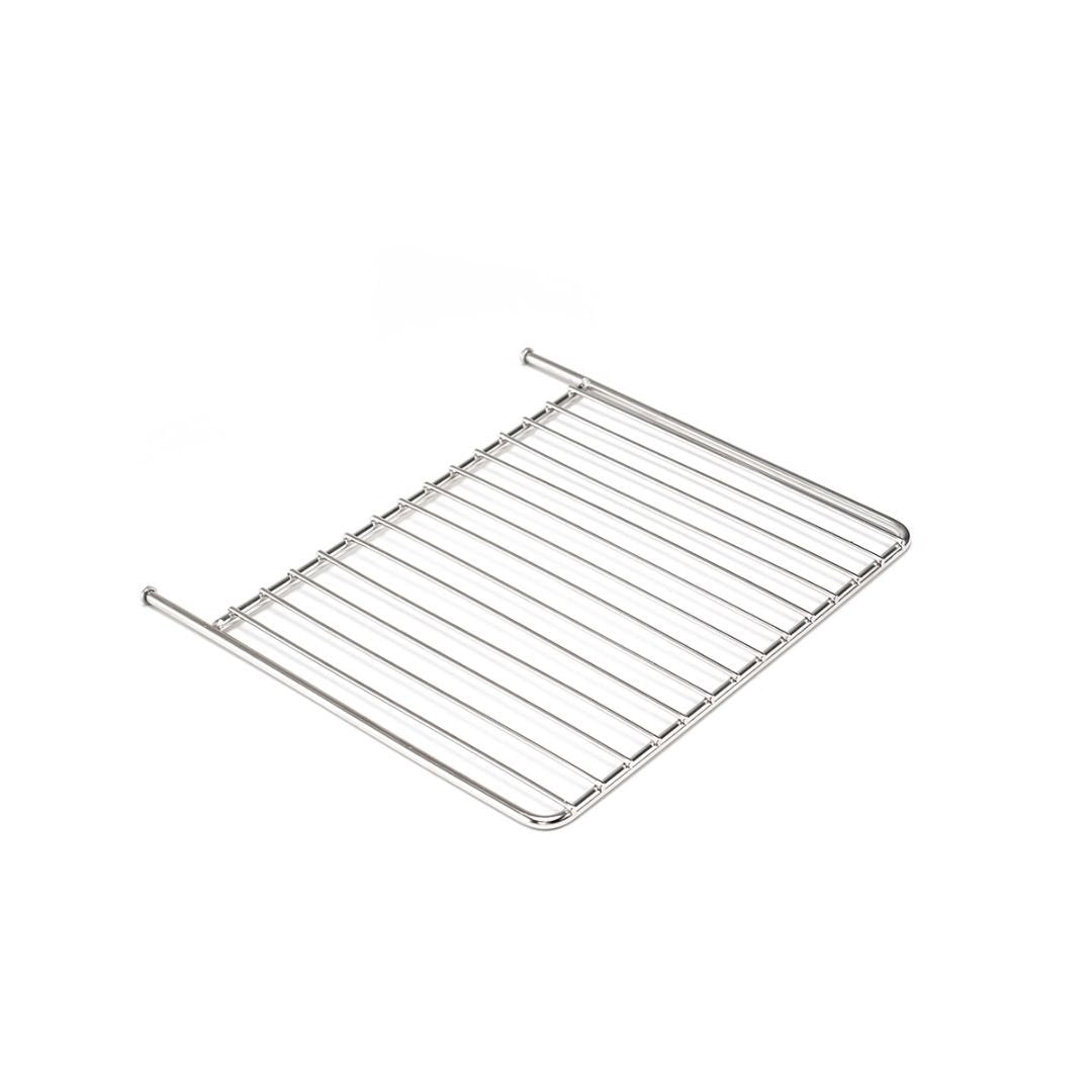 Green Mountain Grills RACKT – SMOKE RACK - GMG-6054