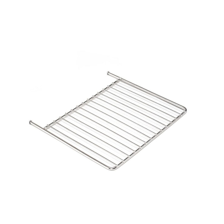 Green Mountain Grills RACKT – SMOKE RACK - GMG-6054