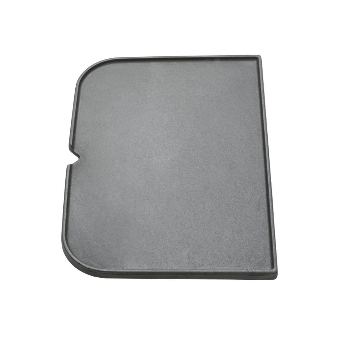 Everdure Flat Plate For FORCE 48-Inch Propane Grill