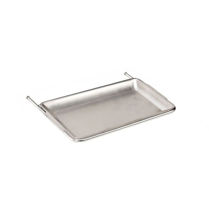 Green Mountain Grills RACKT – GRIDDLE PAN - GMG-6052