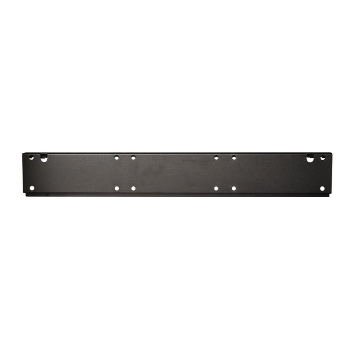 Green Mountain Grills RACKT BACKBOARD – PEAK - GMG-6050