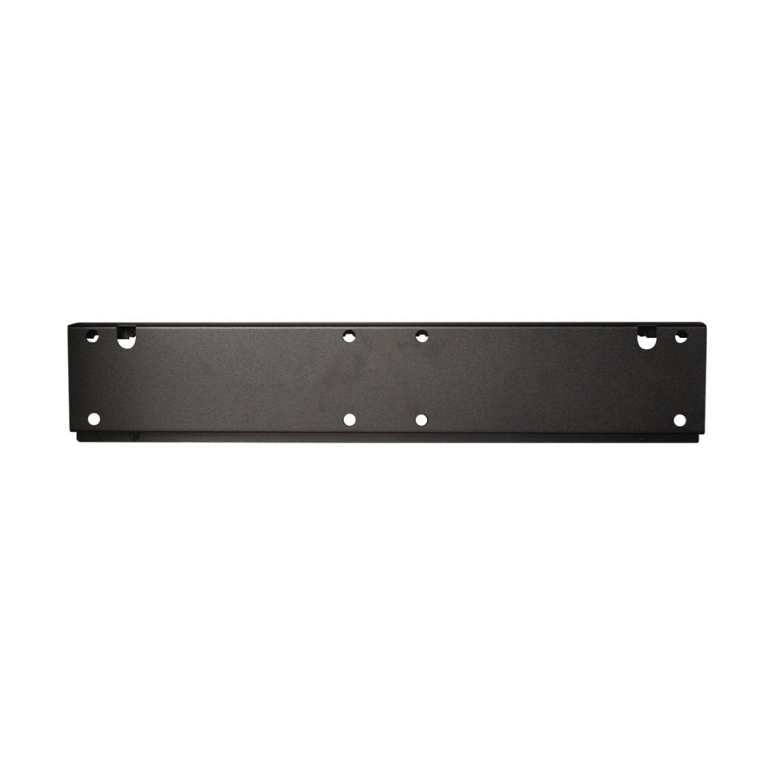 Green Mountain Grills RACKT Backboard for GMG Ledge - GMG-6049