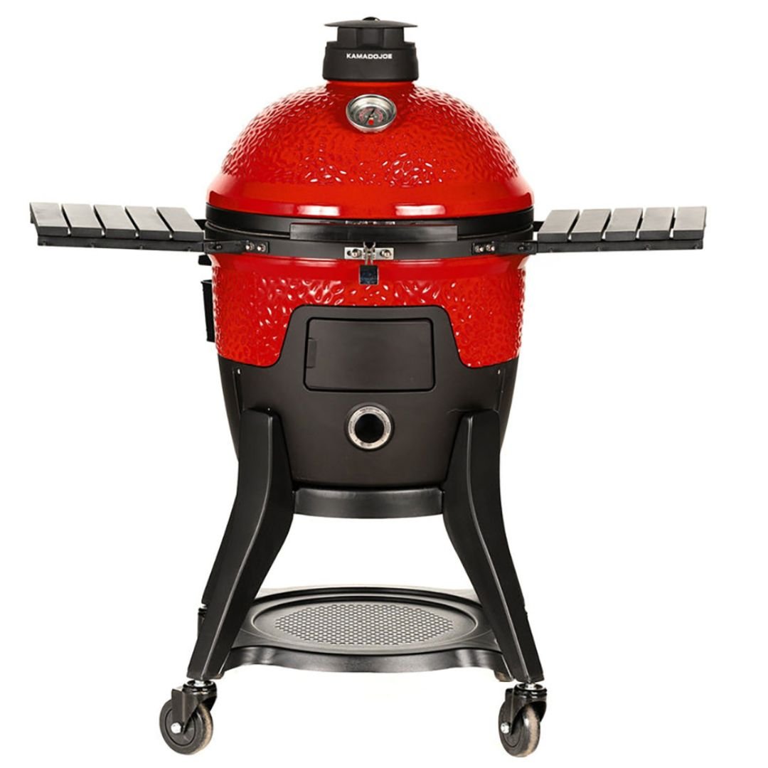 Kamado Joe Pellet Joe® - KJ15260020