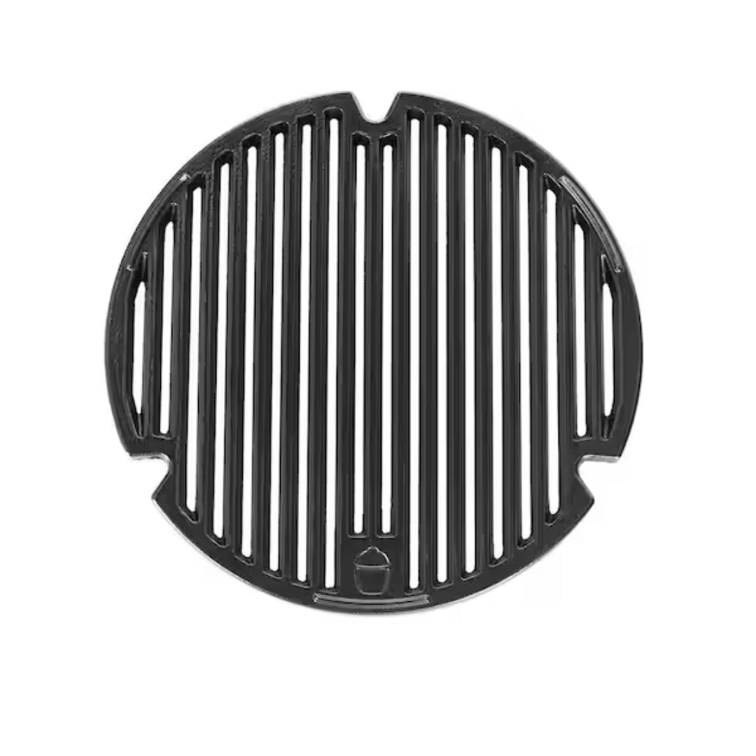 Kamado Joe Sear Plate for Joe Jr®, Classic Joe® and Konnected Joe™ Grills - KJ15090620