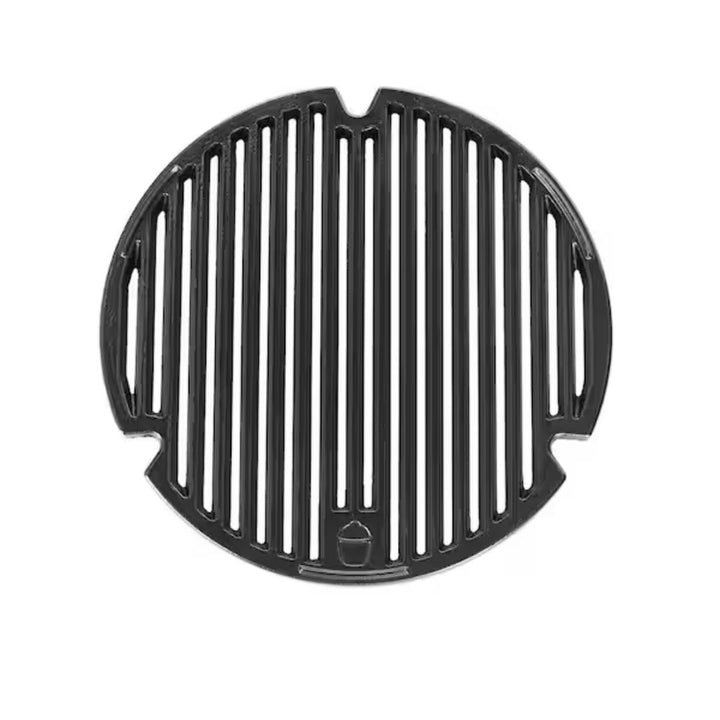 Kamado Joe Sear Plate for Joe Jr®, Classic Joe® and Konnected Joe™ Grills - KJ15090620