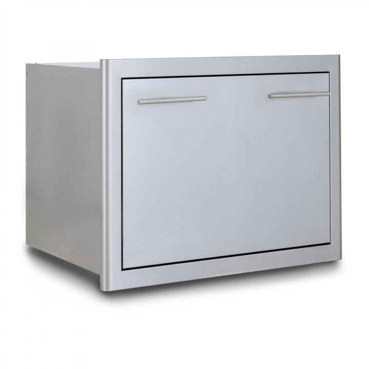 Blaze 30-Inch Insulated Ice Drawer - BLZ-ICE-DRW-H