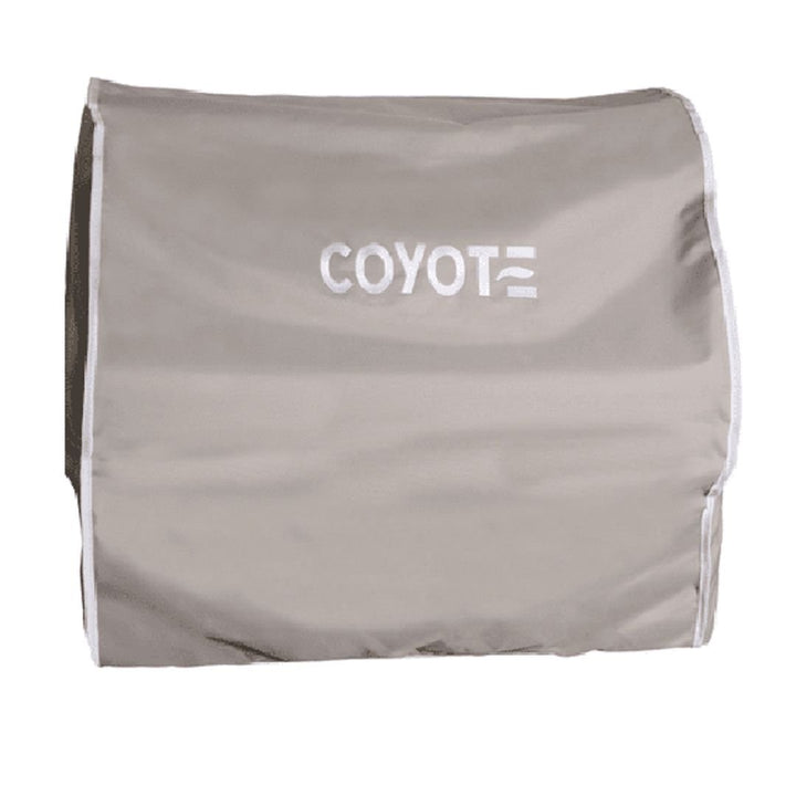 Coyote Grill Cover (Grill Head Only) for 42" W Grills