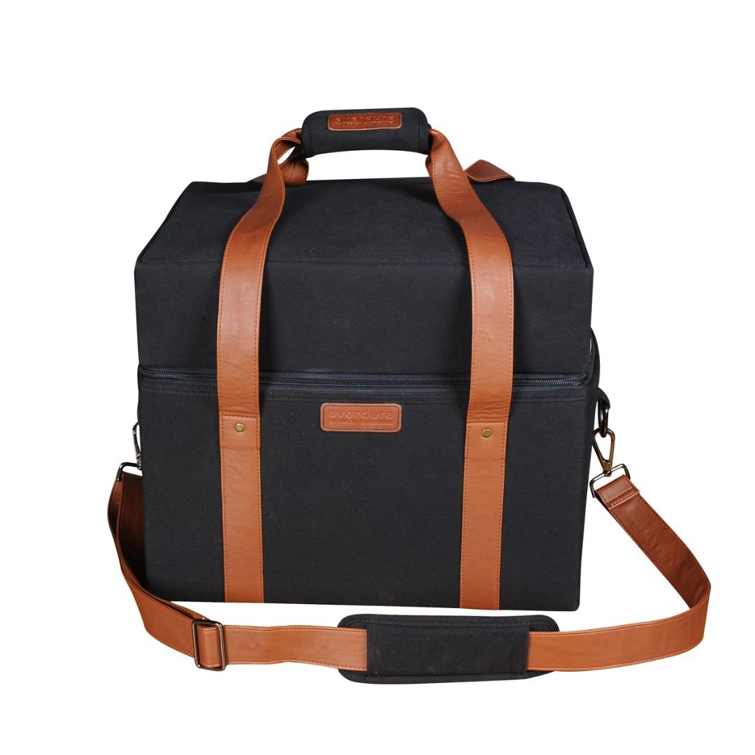 Everdure CUBE™ Travel Bag