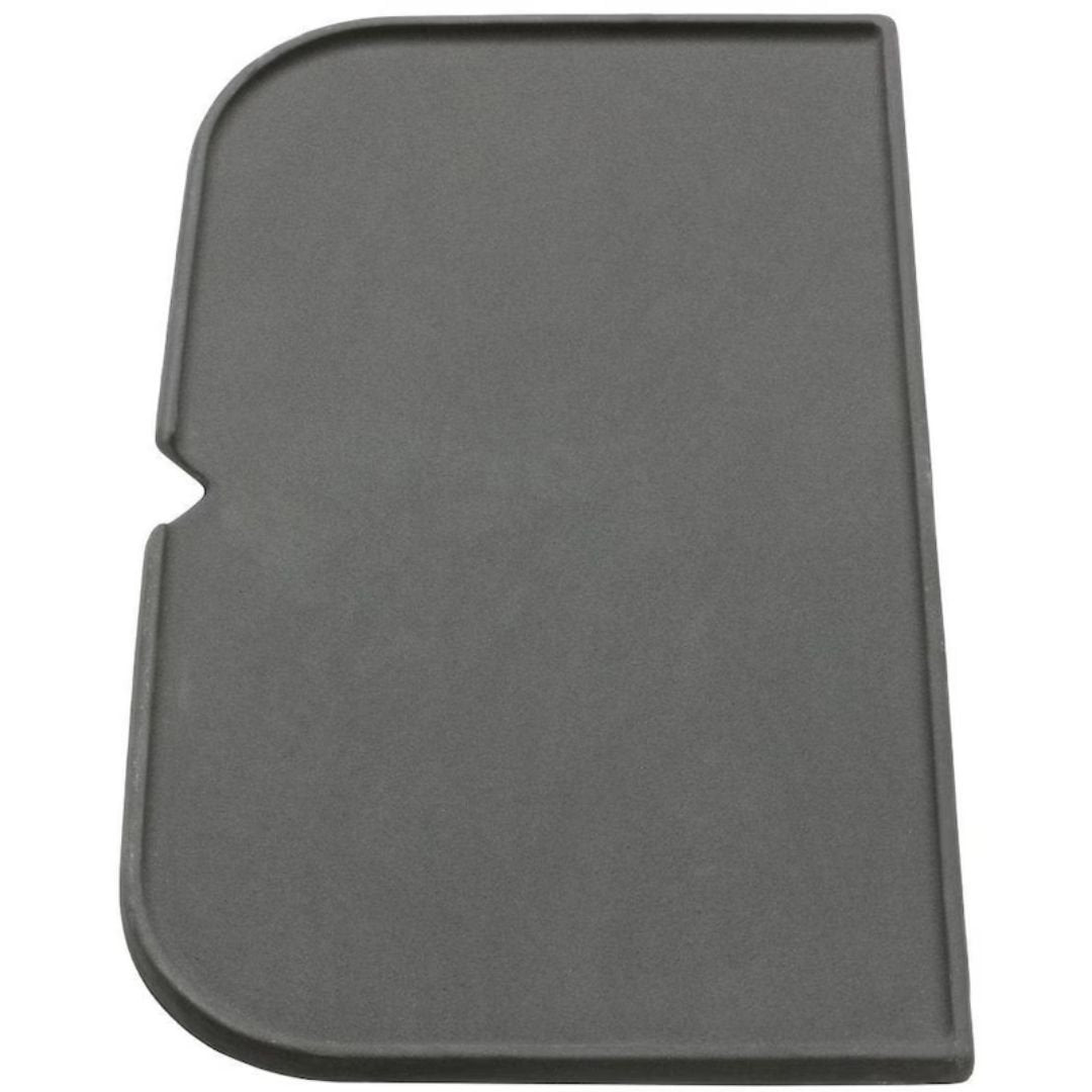 Everdure Outer Flat Plate For FURNACE 52-Inch Propane Grill