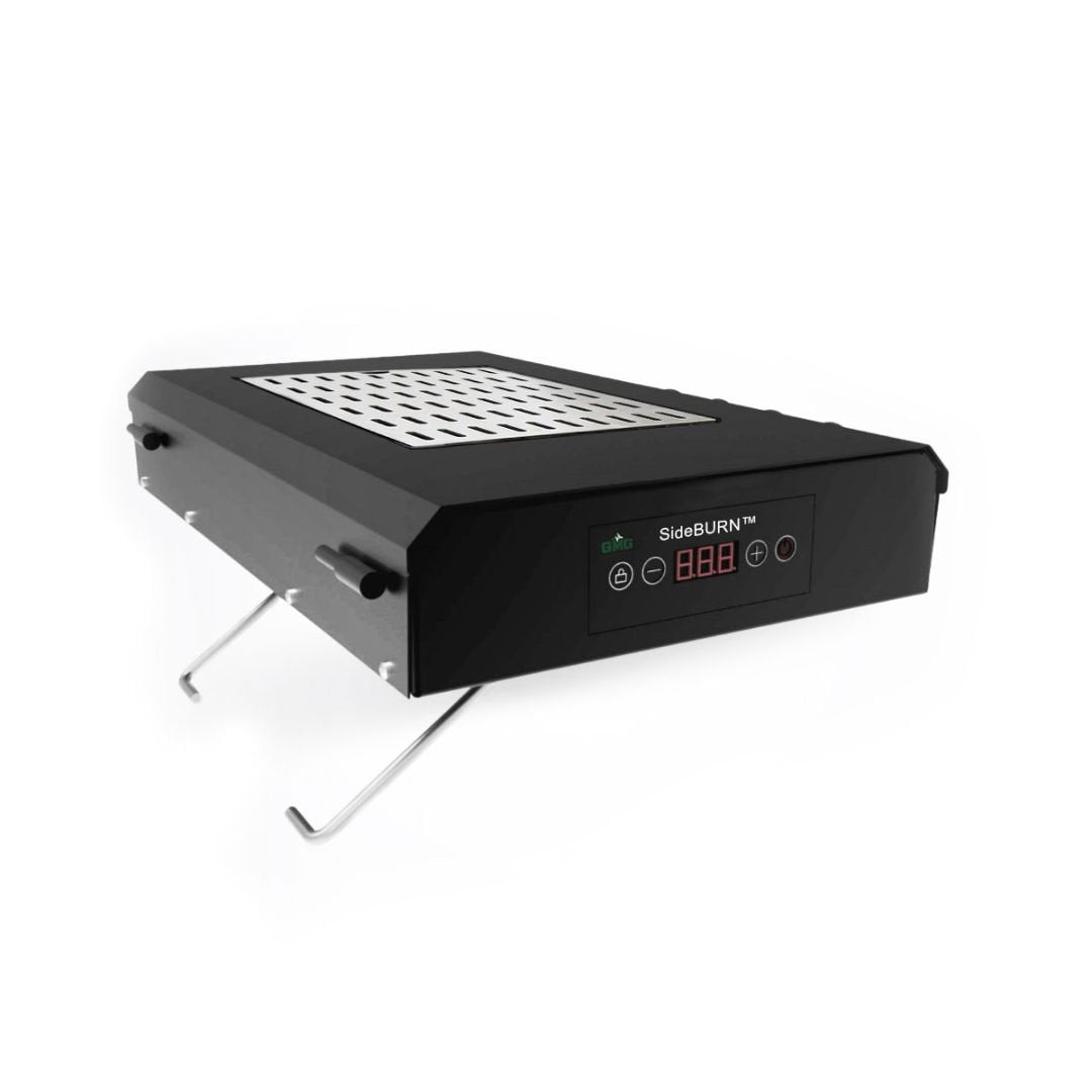 Green Mountain Grills SideBURN - GMG-6042