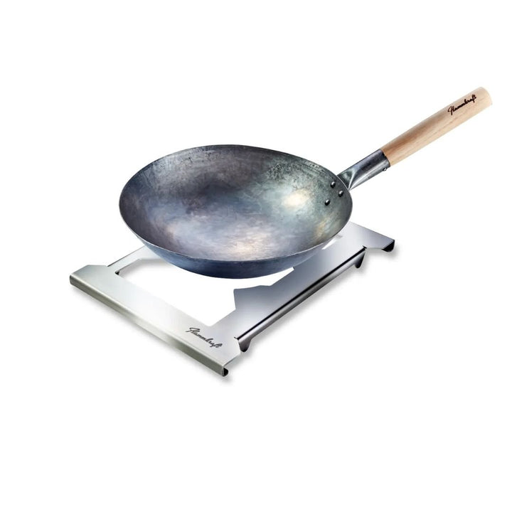 Flammkraft Wok - 1029842