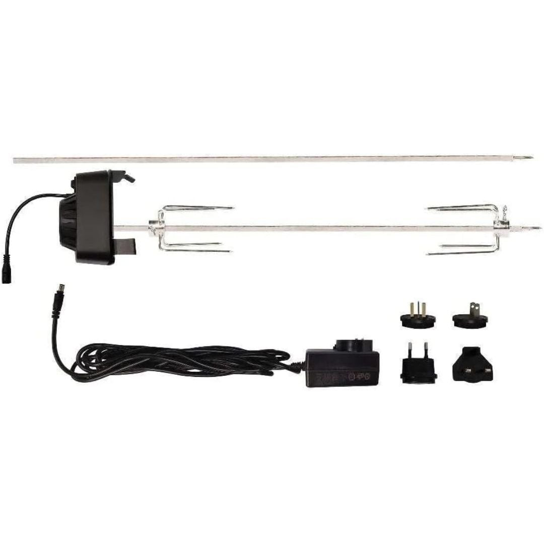 Masterbuilt Gravity Series® Rotisserie Kit - MB20091220