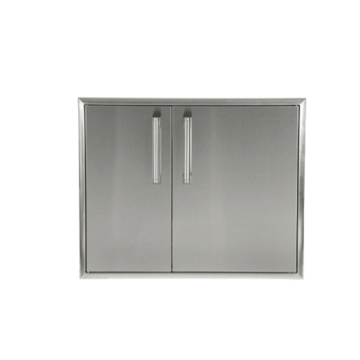 Coyote 31" Sealed Dry Storage Pantry - CDPC31