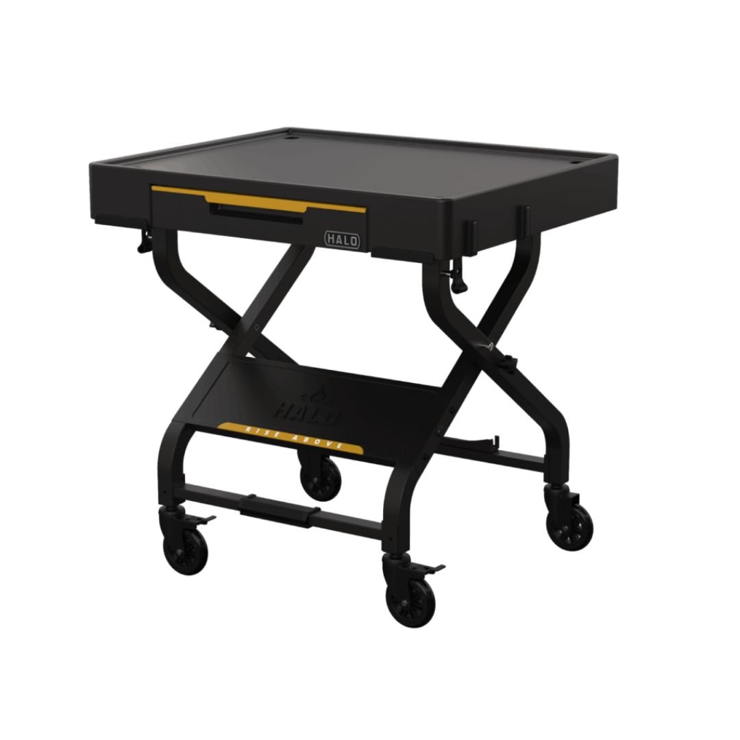 HALO Countertop Cart - HO-1006-XNA