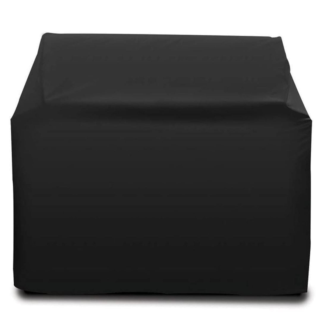 American Made Grills Estate 30-Inch Freestanding Deluxe Grill Cover - CARTCOV-EST30D