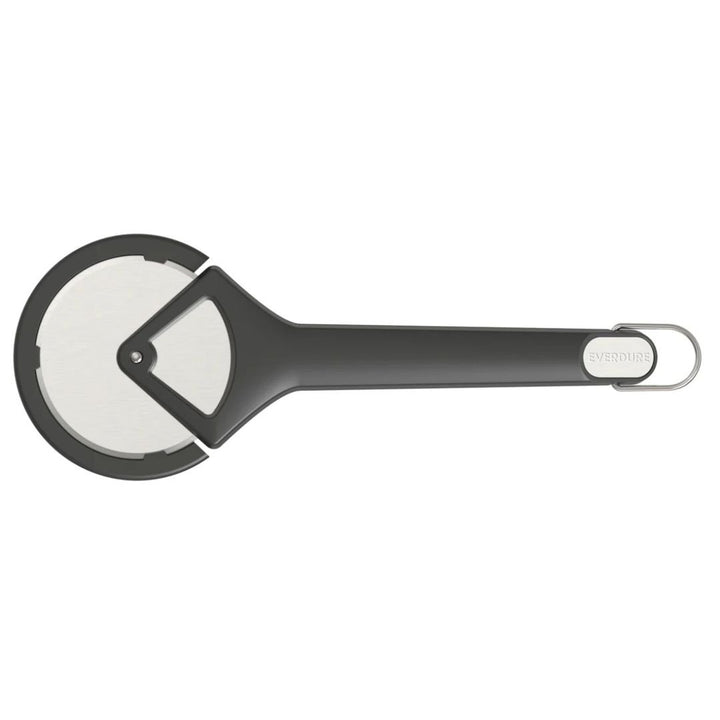 Everdure Pizza Cutter Wheel - EPCUTTER