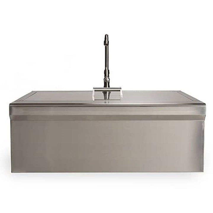 Coyote 30" Farmhouse Sink - CFHSINK