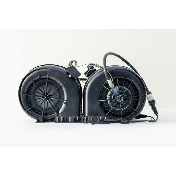 Coyote Blower 1200 CFM