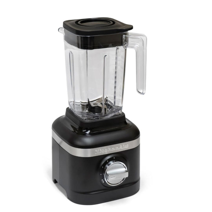 Fire Magic Blender w/Stainless Steel Hood