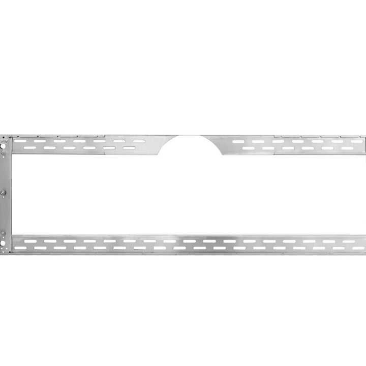 Summerset Spacer Template 36" - SSVH-36-SPT