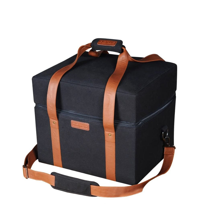 Everdure CUBE™ Travel Bag