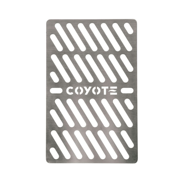 Coyote 34" & 36" Gas Grill Signature Cooking Grates