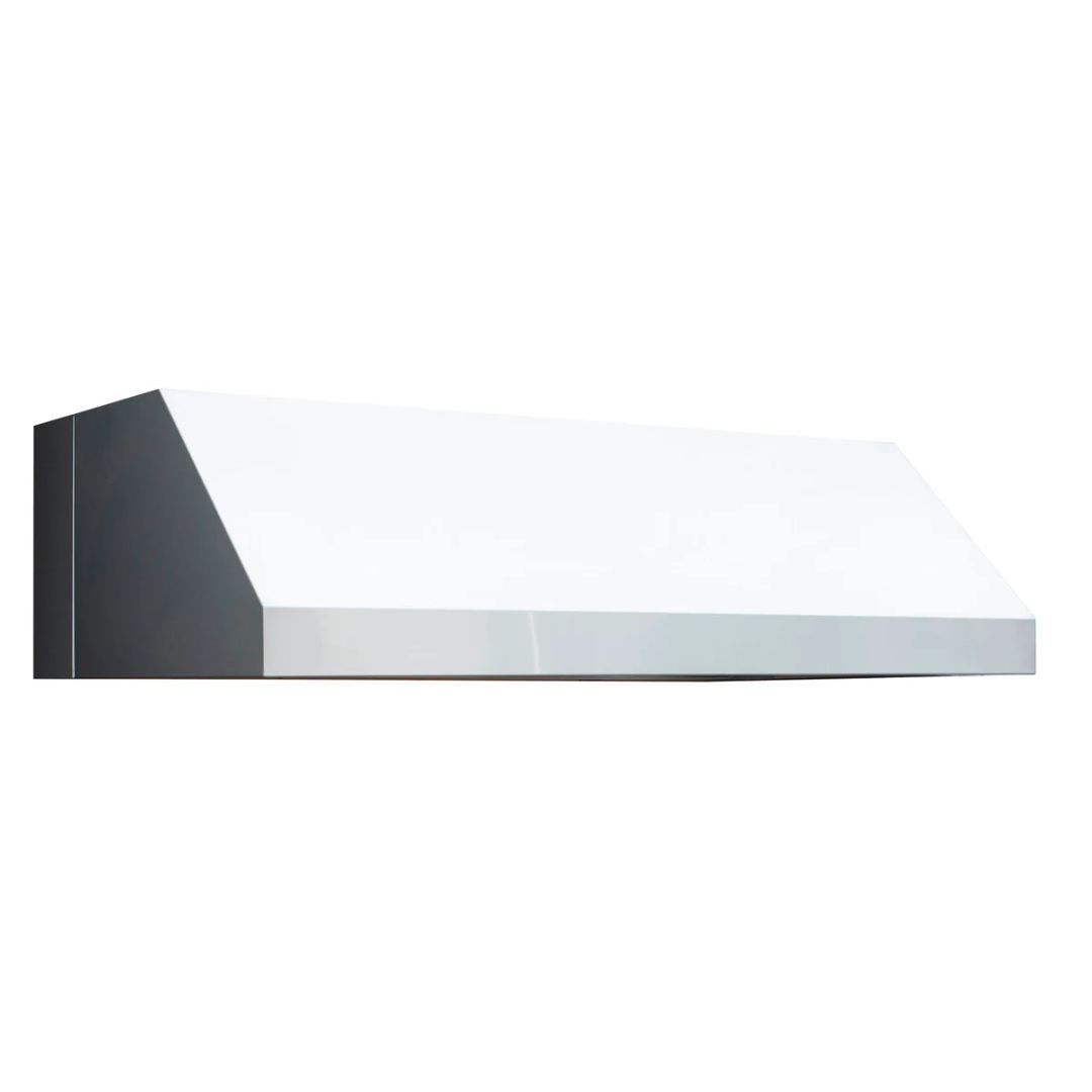 Summerset 60" Outdoor Vent Hood - SSVH-60