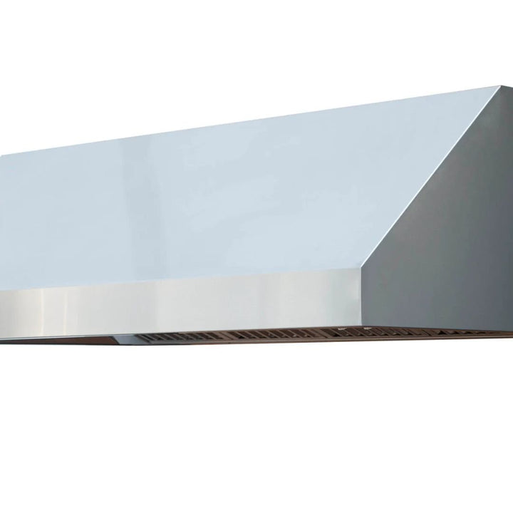 Summerset 36" Outdoor Vent Hood - SSVH-36