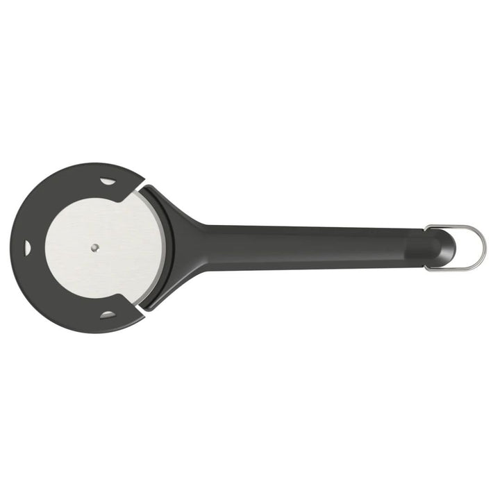 Everdure Pizza Cutter Wheel - EPCUTTER