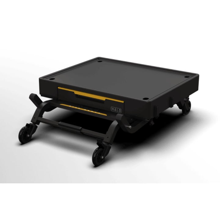 HALO Countertop Cart - HO-1006-XNA