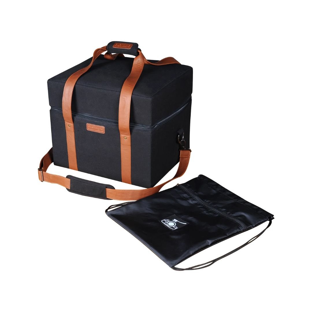 Everdure CUBE™ Travel Bag