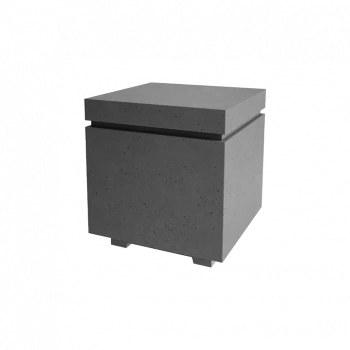 Firegear Propane Tank Enclosures for All Sanctuary Series