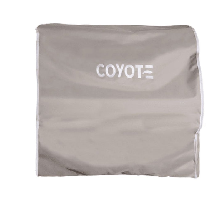 Coyote Grill Cover (Grill Head Only) for 36" W Grills