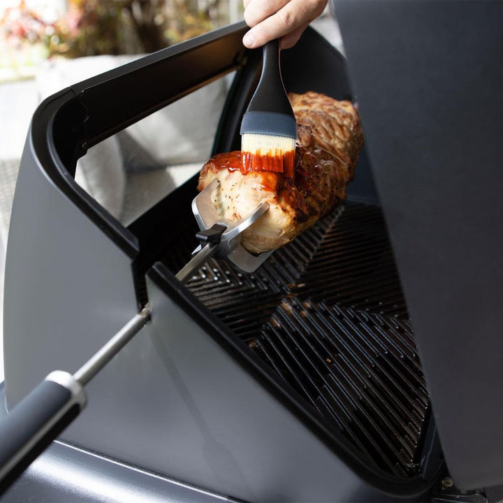 Everdure Rotisserie Kit For Force Gas Grill