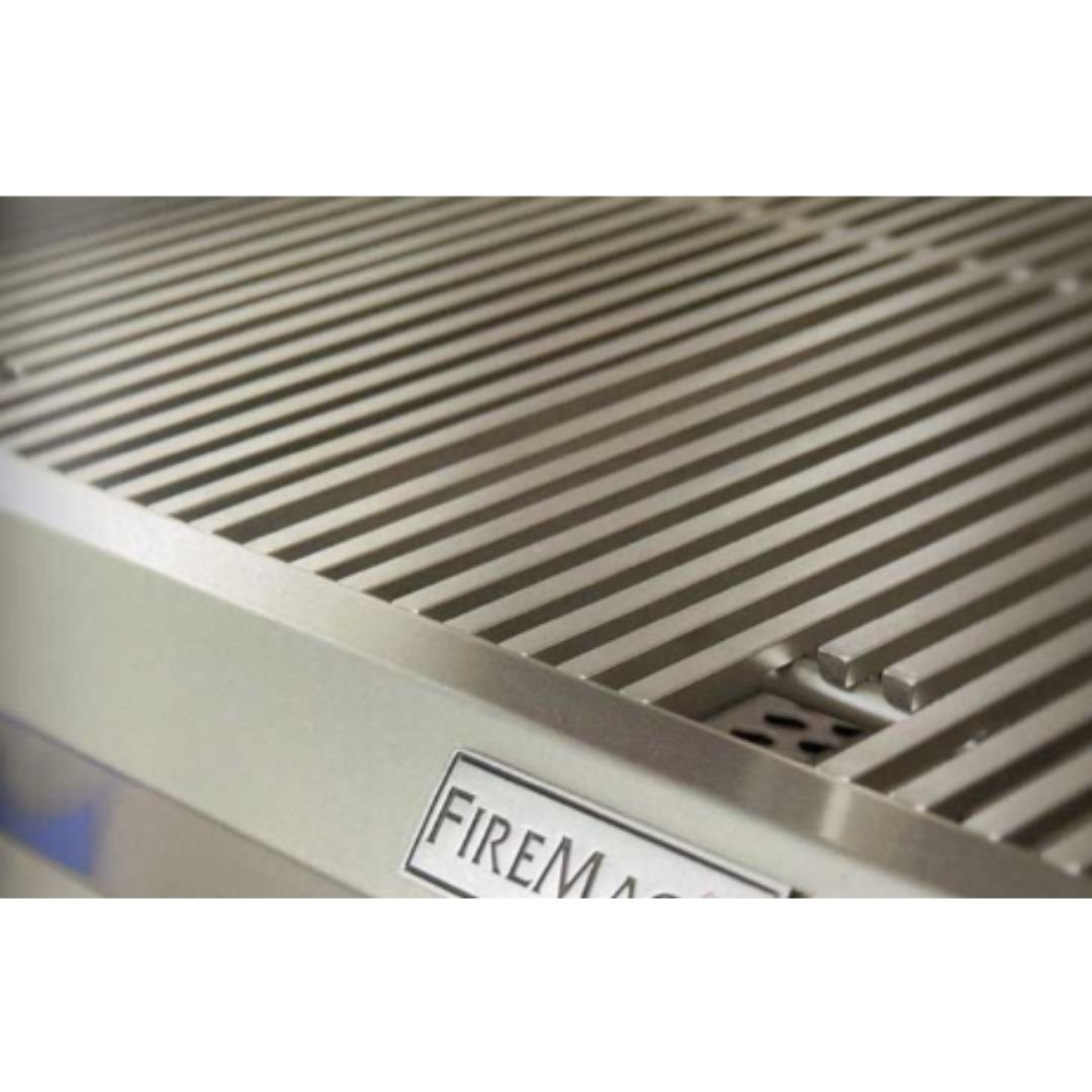 Fire Magic Echelon E790i Built-In 36" Grill with Digital Thermometer