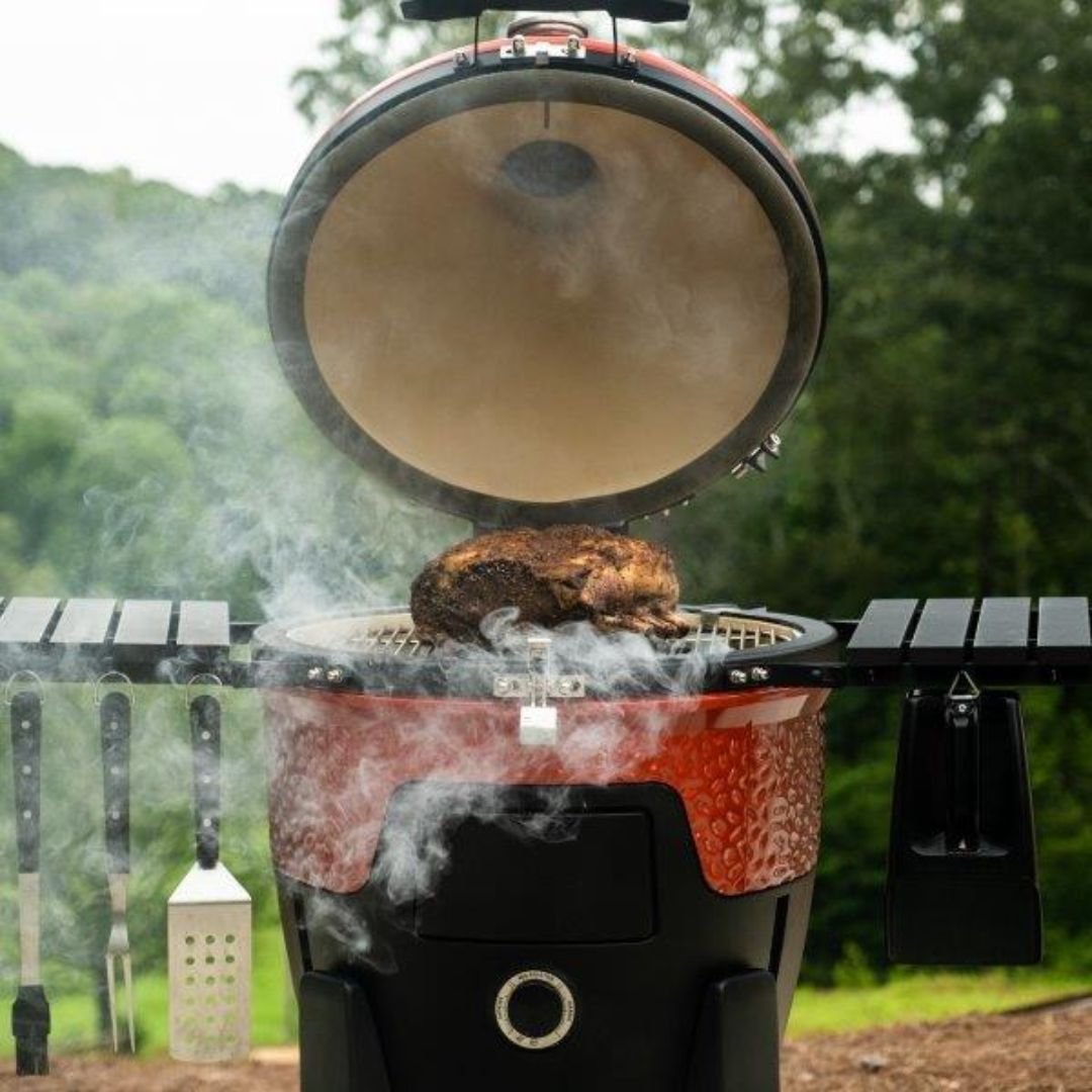 Kamado Joe Pellet Joe® - KJ15260020