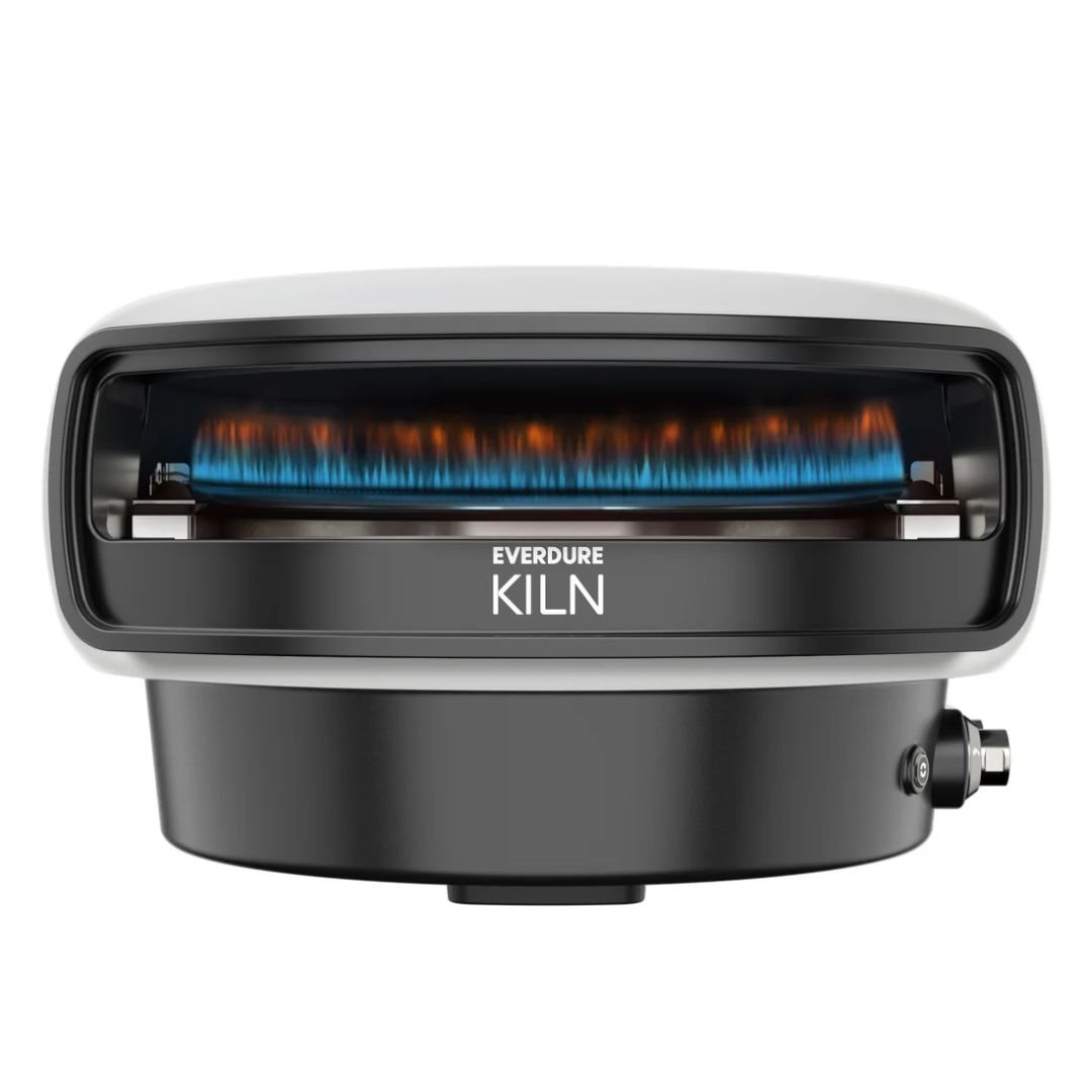 Everdure KILN R Series Pizza Oven - EKILN2