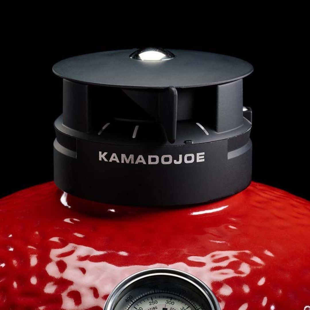 Kamado Joe Pellet Joe® - KJ15260020