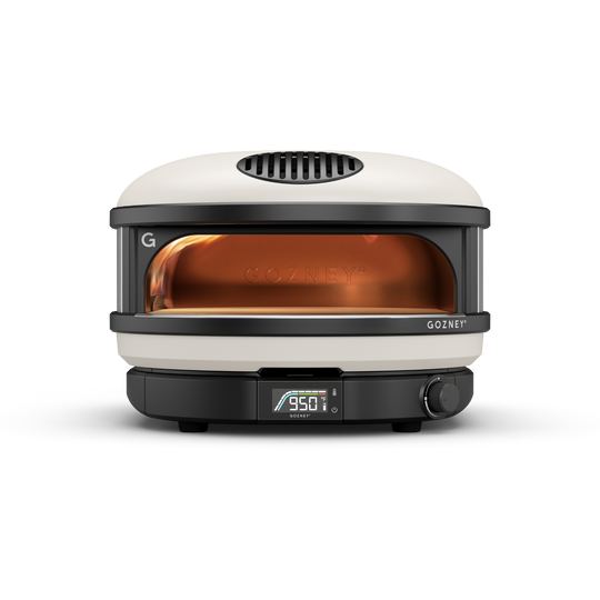 Gozney Arc Pizza Oven