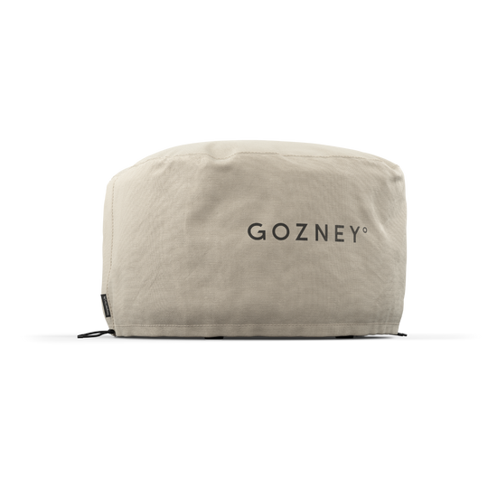 Gozney Arc XL Cover