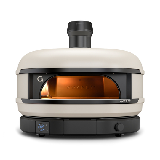 Gozney Dome S1 Pizza Oven