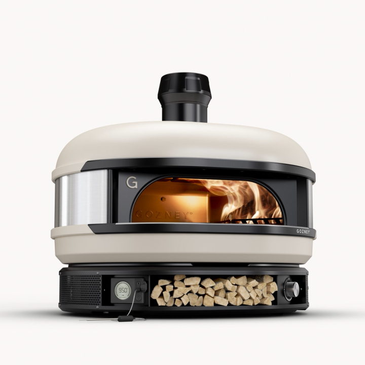 Gozney Dome Pizza Oven