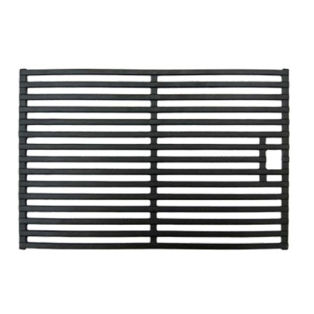 Fire Magic Porcelain Cast Iron Cooking Grid D for Regal I Drop-in Grill