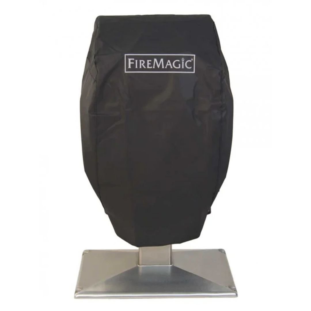 Fire Magic Electric Pedestal Grill Cover