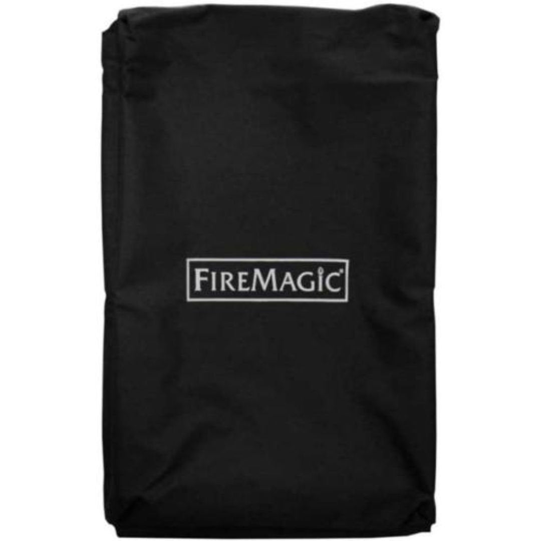 Fire Magic Beverage Butler (Slide In) Cover