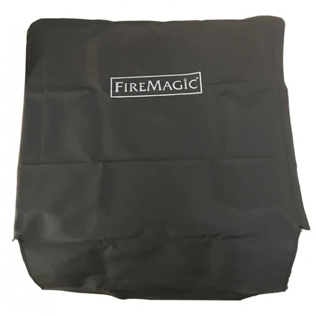 Fire Magic Echelon Diamond Refreshment Center Cover