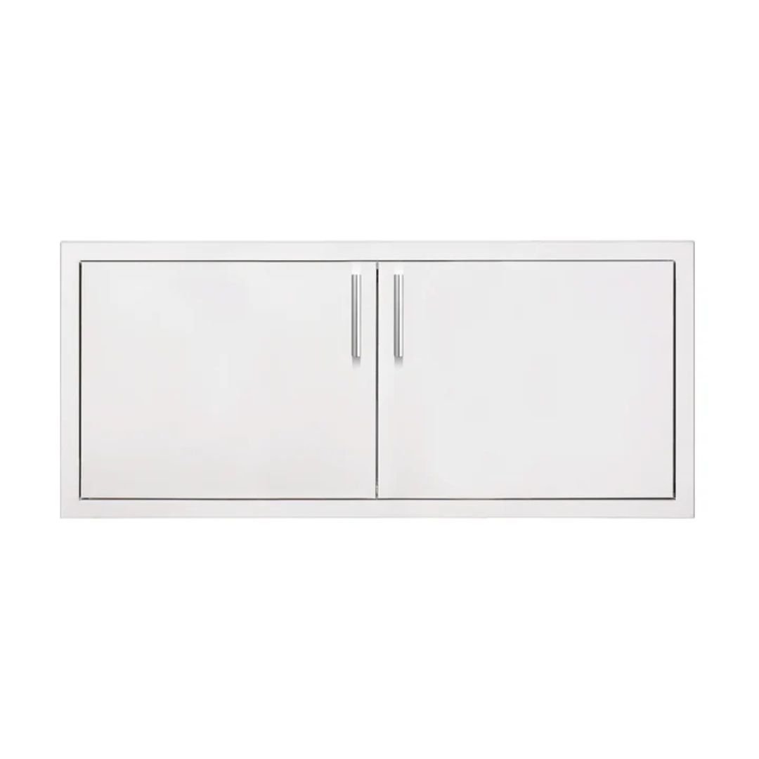 Summerset 39" Double Access Door - DD-39