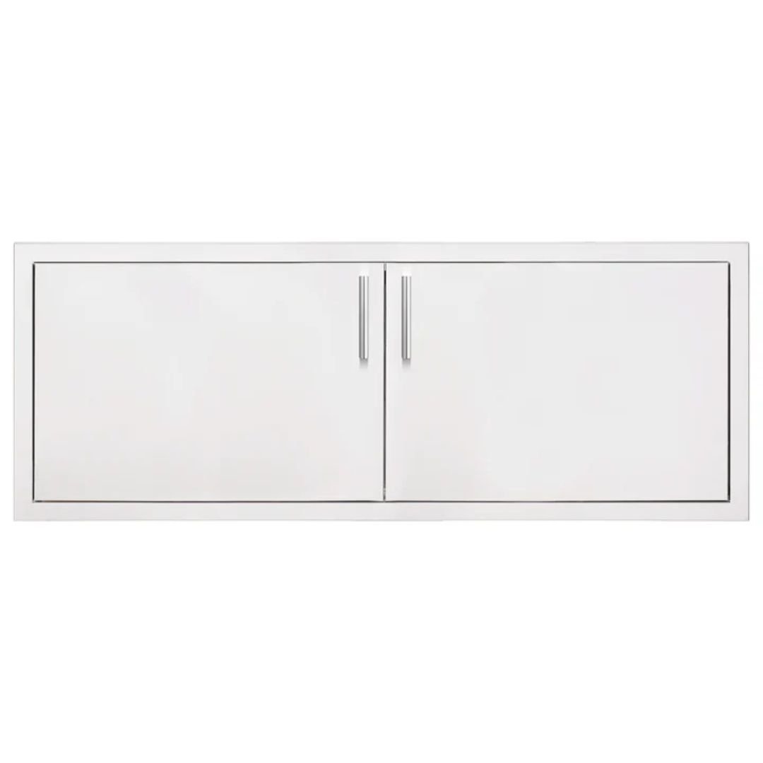 Summerset 45" Double Access Door - DD-45